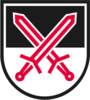 bildmarke landkreis wittenberg