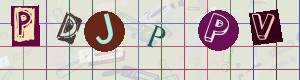 Captcha-Code - Es besteht die Möglichkeit, sich den Captcha-Code vorlesen zu lassen, klicken sie dazu auf den Button mit dem Titel 'Liest den Captcha-Code vor(Audioausgabe)'